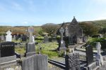PICTURES/Dingle Peninsula - Kilmalkedar Church/t_DSC00090.JPG